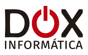 DOXinformatica